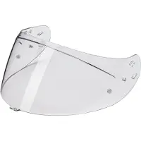 Nolan Schermo N60-6 Spavis0000336