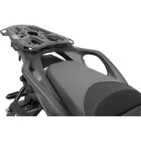 SW-Motech Portapacchi Adventure-rack Honda Nt 1100 21