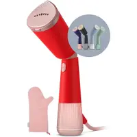 Philips Serie 5000 Sistema di stiratura a vapore portatile STH5020/40