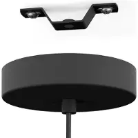Eglo OILELLA 99616 Lampada a sospensione