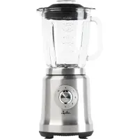 Jata Frullatore Jebt1241 175l 1200w