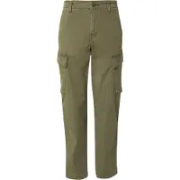 Levi's Xx Taper Cargo Trousers Taglia: W32L34 | Pantaloni cargo Outlet | Uomo
