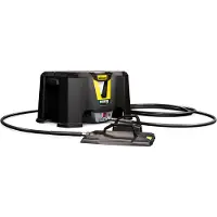 Wagner SteamForce Speed Pro Steam wallpaper stripper 2750 W