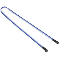 Artisan&artist Supporto Per Fotocamera Con Cinturino Acam-322a