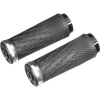 Sram Manopole Locking Shift Integrated