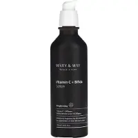 MARY & MAY Vitamina C + Bifida Lozione 120ml — Lozione viso