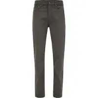 We fashion 5-pocket Mid Waist Army Green Taglia: W29L32 | Pantaloni Outlet | Uomo | Verde
