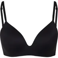Calvin Klein Reggiseno Lv00qf8013 Wirefree