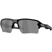 Oakley Occhiali Da Sole Polarizzati Flak 2.0 Xxl