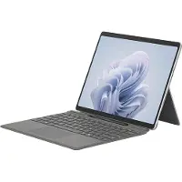 Microsoft Portatile Surface Pro 10 13´´ Ultra 5-135u/16gb/256gb Ssd