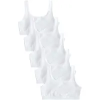 Next Reggiseno bianco