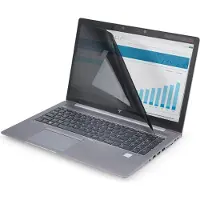 StarTech.com Filtro Privacy Per Laptop 13.3´´