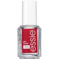 essie Gel Top Coat