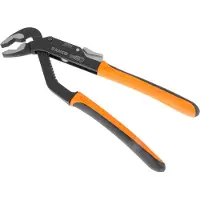 Bahco Pinza Di Finitura 250 Mm