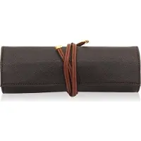 Friedrich Lederwaren Travel Ascot boxes 26114-3