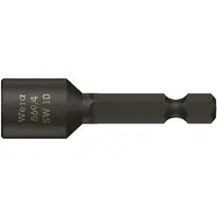 Wera 869/4 Bussole, 7 x 65 mm