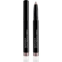 Lancôme Ombre Hypnose Stylo 03 Taupe Quartz — Ombretto stick