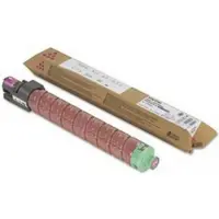 Ricoh Imaging Toner Mpc3503 Mpc 3003/3503 841819