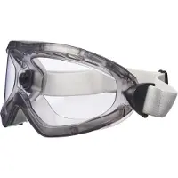 3M Occhiali Di Sicurezza