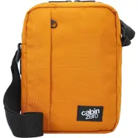 CabinZero Borsa A Tracolla 3l With Rifd Pocket