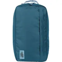CabinZero Borsa A Tracolla Classic 11l With Rfid Pocket