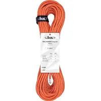 BEAL Wallmaster Corda indoor (30 m, rosso)