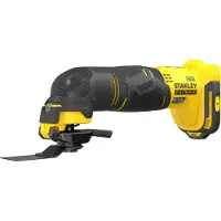 Stanley Fatmax Akku-Multifunktionswz.18V V20, o. Akku