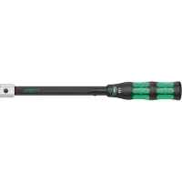 Wera Chiave dinamometrica Click-torque Xp 3 15-100 nm