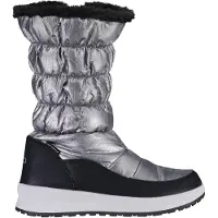 CMP Scarponi Da Neve 39q4996 Holse Snow Wp
