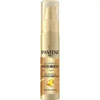 Pantene Open End Sealer 75ml