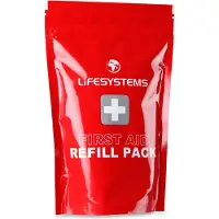 LifeSystems Ricarica Condimenti