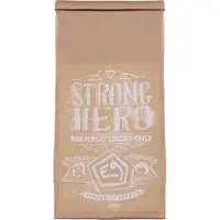 E9 Strong Hero 200 Magnesite (200 g, beige)