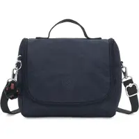 Kipling Borsa Porta Pranzo New Kichirou