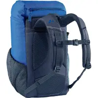 Vaude Kid's Skovi 10 Zaino per bambini blu