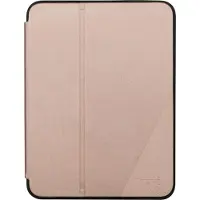 Targus Cover Click-in Ipad Mini 6 8.3´´