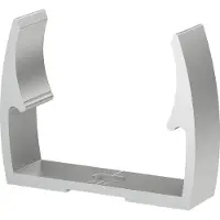 OBO 100 pezzi Bettermann Vertr morsetto rapido M16 ALQ M16 / 632883 (2149916)