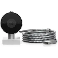 HP Webcam 950 4k