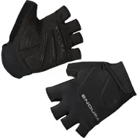 Endura Guanti Corti Xtract