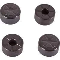 Formula Kit Pistone Cura 4