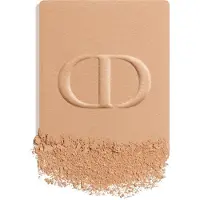 Dior Polveri Skin Forever Fdt 4n
