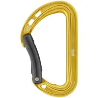 Petzl Moschettone Spirit