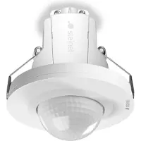 Steinel Rilevatore di movimento IR EB MD IR4360-24 #086916 (086916)