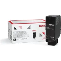 Xerox Toner 006R04636 - Nero Alta capacità