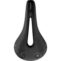 Selle San Marco Sella Regal Short Open Fit Carbon