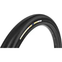 Panaracer Pneumatico Da Gravel Gravelking Tubeless 700c X 40