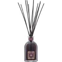 Dr. Vranjes Firenze Rosso Nobile 250 ml — Diffusore