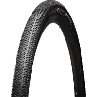 Hutchinson Pneumatico Da Gravel Touareg Green Tubeless 700 X 40