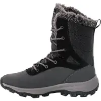 Jack Wolfskin Scarponi Da Neve Everquest Texapore High