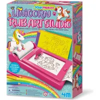 4M Studio D´arte Unicorno