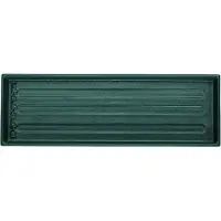Gedore 1879243 valigetta portautensili